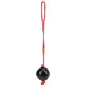 Tree Climbing Ball Climbing Equipment Arborist Retriever Ball with The Guiding Rope (Option: as picture)